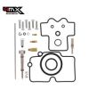 4MX Carburetor Repair Kit Kawasaki KXF 250 04-05