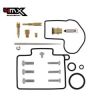 4MX Carburetor Repair Kit Suzuki RM 125 07-08