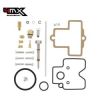 Kit Reparação Carburador 4MX Yamaha YZF 400 98-99