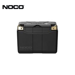 Battery Lithium NOCO NLP20...