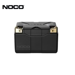 Battery Lithium NOCO NLP14...