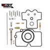 4MX Carburetor Repair Kit Yamaha YZF 450 03-04