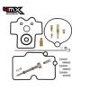 4MX Carburetor Repair Kit Yamaha YZF 250 10-11