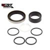 Kit Reparação Pinhão 4MX KTM EXC 250/300 17-24 Husqvarna TE 250/300 17-24