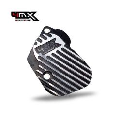 Protector TPS 4MX KTM/Husqvarna/ GASGAS 250/300 TBI 2024