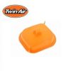 Airbox Cover Twinair Husqvarna FC350 16-22 KTM EXC125 16-22