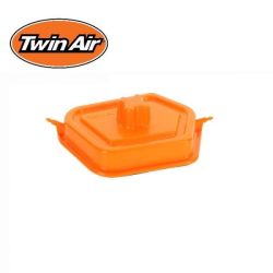 Airbox Cover Twinair...