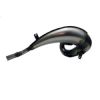 Exhaust Fresco RAW KTM/Husqvarna 250/300 2024 GasGas 250/300 2024 TBI