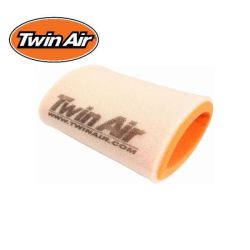 Air Filter TwinAir...