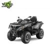 CFMOTO CFORCE 850 XC EPS CINZENTO