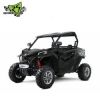 CFMOTO ZFORCE 950 SPORT PRETO