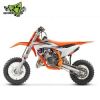 KTM SX 50 2025