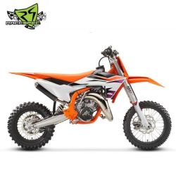 KTM SX 65 2025