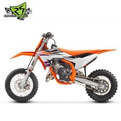 KTM SX 65 2025