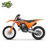 KTM SX 125 2025