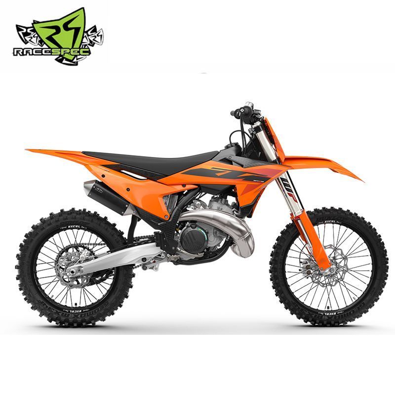 KTM SX 250 2025