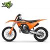 KTM SX 250 2025