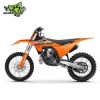 KTM SX 300 2025