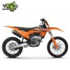 KTM SX-F 250 2025