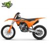 KTM SX-F 250 2025