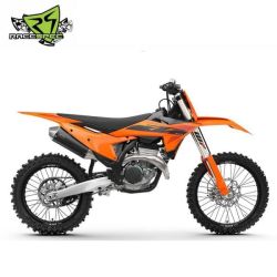 KTM SX-F 350 2025