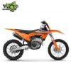 KTM SX-F 350 2025