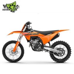 KTM SX-F 350 2025