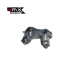 Suporte Manete Embraiagem 4MX Kawasaki KXF250 05-06 KXF450 06