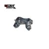 4MX Clutch Lever Holder Kawasaki KXF250 05-06 KXF450 06