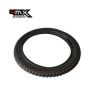 4MX Tire for E-Fun Electric Bike Kid 16' V.1