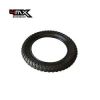 4MX Tire for E-Fun Electric Bike Kid 12' V.1