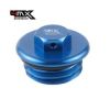 4MX Oil Filler Cap Plug TE250/300 TPI 14-23 FC/FE 250-501 14-23