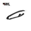 Guia Corrente Frente 4MX KTM/Husqvarna SX/SXF/XC/XCF TC/FC 23-24 EXC/EXC-F /XCW/XCF-W TE/ FE/TX / FX 24