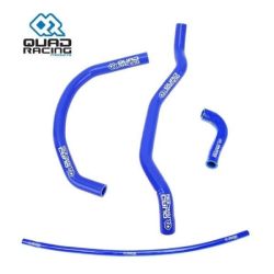 QR Silicone Hose Kit Yamaha...