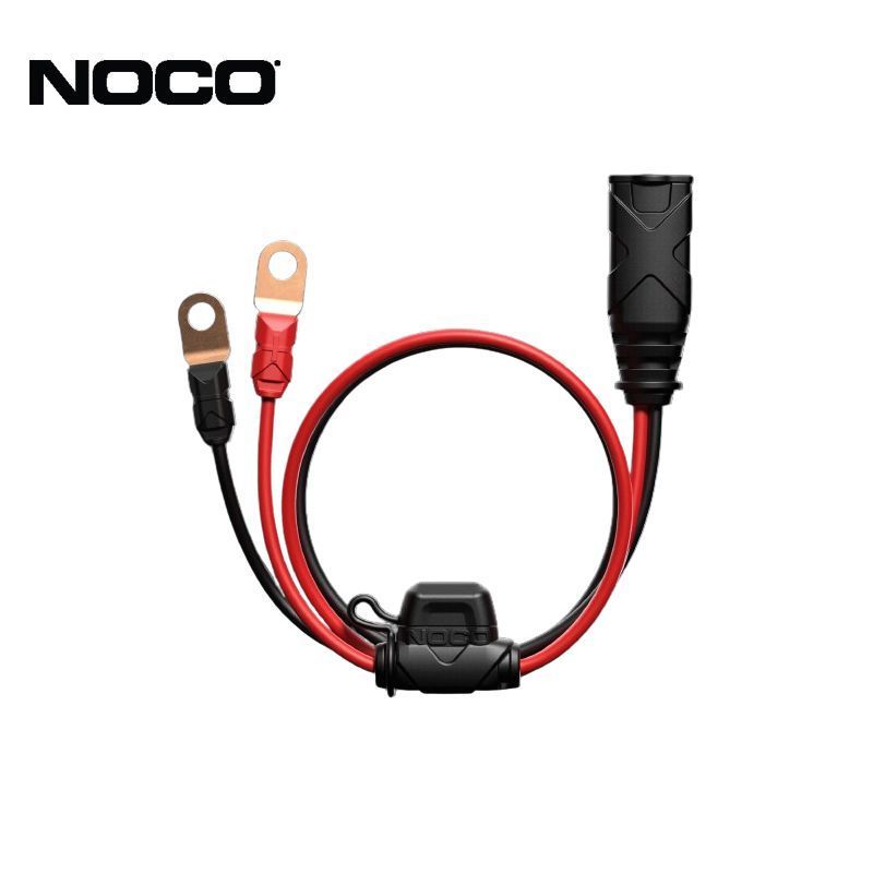 X-Connect Eyelet Terminal Connector for Battery Lithium NOCO M6