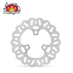 Front Brake Disc Moto...