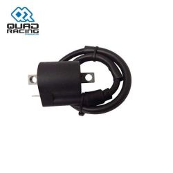 QR Ignition Coil Yamaha...