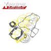 Kit Juntas Motor XRadical EC200/250/300 18-19 RIEJU250/300 20-