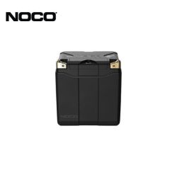 Battery Lithium NOCO NLP30...