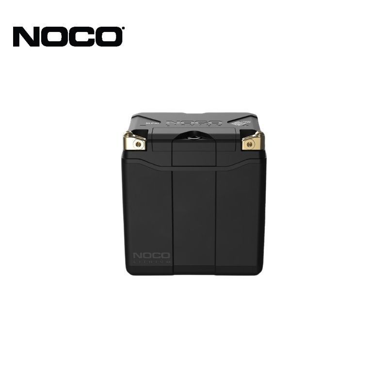 Battery Lithium NOCO NLP30 700A