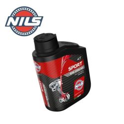 Nils Oil Sport SAE 10W40 1L