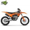 KTM SX-F 450 2025