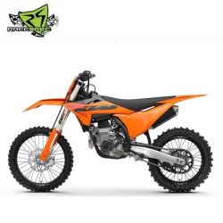 KTM SX-F 450 2025