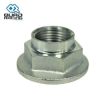 QR Nut for Driveshaft Yamaha Kodiak 700 18-24