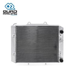 QR Radiator CF Moto ZForce...