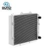 QR Radiator CF Moto ZForce 500 16-22 UForce 500 16-20 ZForce 600 12-15 CF600 Z6