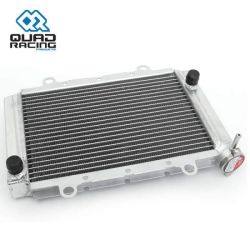 QR Radiator Yamaha YFM...