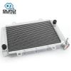 QR Radiator Yamaha YFM Kodiak 450 19-23