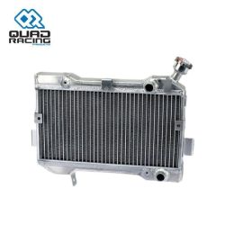 QR Radiator Suzuki LTR 450...