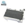 QR Radiator Suzuki LTR 450 06-11